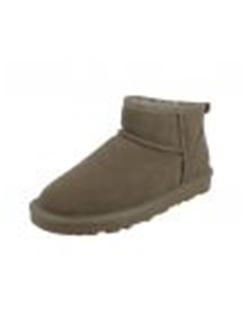 modello ugc Funny Duck | W55-22-TNEW TAUPE